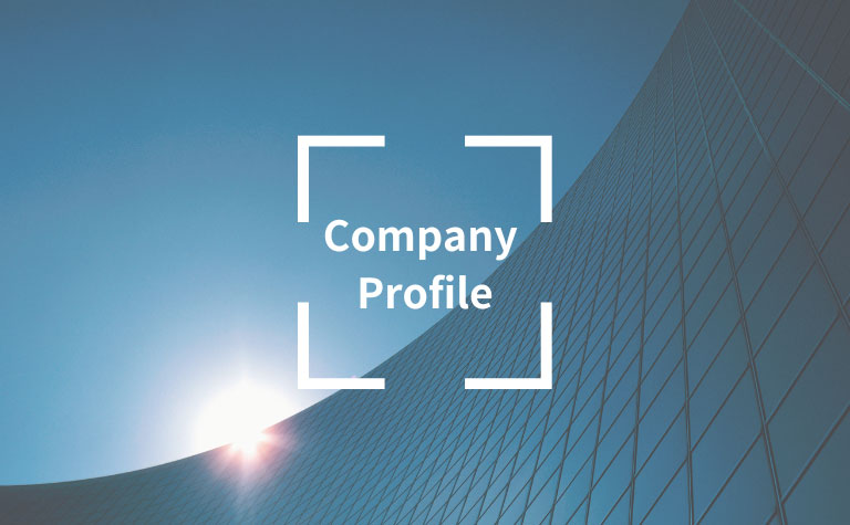 株式会社S&Kミライム会社案内