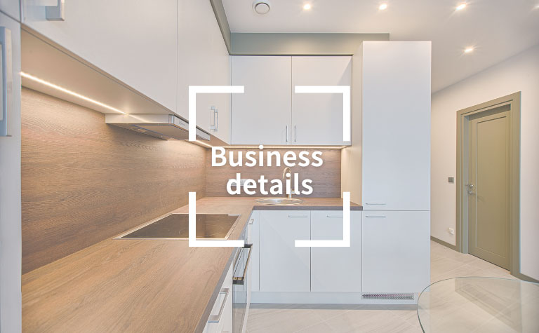 株式会社S＆Kミライム事業内容